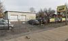 7525 Harvard Ave photo